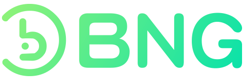 bng