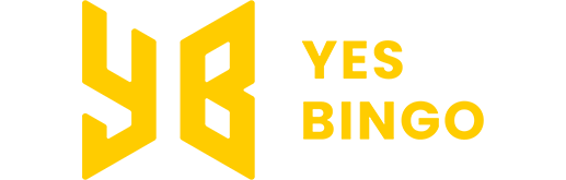 yesbingo