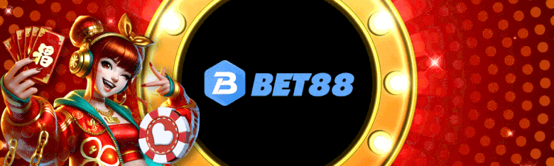 bet88